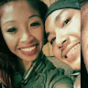 Meet your Posher, Doatlla